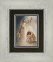 Load image into Gallery viewer, Heaven is With You
