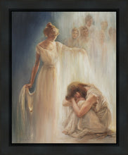 Load image into Gallery viewer, Heaven is With You
