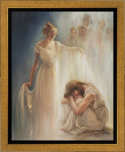 Load image into Gallery viewer, Heaven is With You

