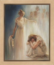 Load image into Gallery viewer, Heaven is With You
