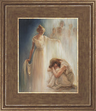Load image into Gallery viewer, Heaven is With You
