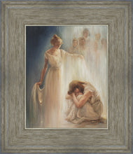 Load image into Gallery viewer, Heaven is With You
