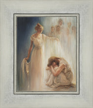 Load image into Gallery viewer, Heaven is With You
