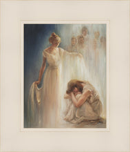 Load image into Gallery viewer, Heaven is With You
