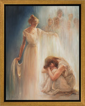 Load image into Gallery viewer, Heaven is With You
