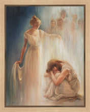 Load image into Gallery viewer, Heaven is With You
