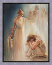 Load image into Gallery viewer, Heaven is With You

