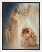 Load image into Gallery viewer, Heaven is With You
