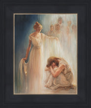 Load image into Gallery viewer, Heaven is With You
