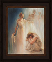 Load image into Gallery viewer, Heaven is With You

