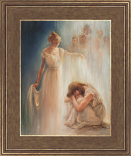 Load image into Gallery viewer, Heaven is With You

