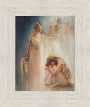Load image into Gallery viewer, Heaven is With You
