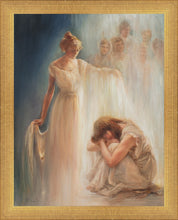 Load image into Gallery viewer, Heaven is With You
