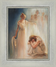 Load image into Gallery viewer, Heaven is With You

