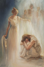 Load image into Gallery viewer, Heaven is With You
