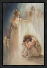 Load image into Gallery viewer, Heaven is With You
