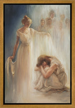 Load image into Gallery viewer, Heaven is With You
