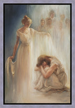 Load image into Gallery viewer, Heaven is With You
