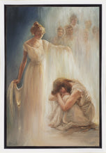 Load image into Gallery viewer, Heaven is With You
