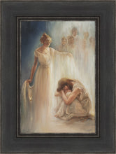 Load image into Gallery viewer, Heaven is With You
