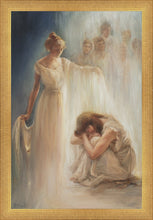 Load image into Gallery viewer, Heaven is With You
