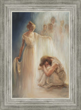 Load image into Gallery viewer, Heaven is With You
