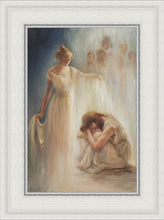 Load image into Gallery viewer, Heaven is With You
