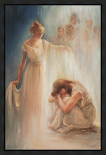Load image into Gallery viewer, Heaven is With You
