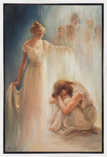 Load image into Gallery viewer, Heaven is With You

