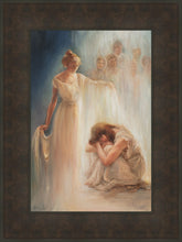 Load image into Gallery viewer, Heaven is With You
