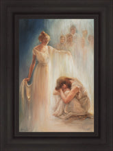 Load image into Gallery viewer, Heaven is With You
