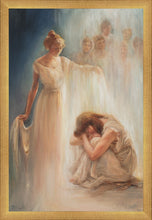 Load image into Gallery viewer, Heaven is With You

