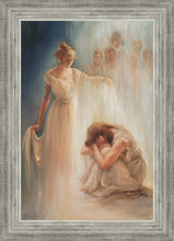 Load image into Gallery viewer, Heaven is With You

