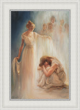 Load image into Gallery viewer, Heaven is With You
