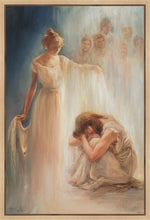 Load image into Gallery viewer, Heaven is With You
