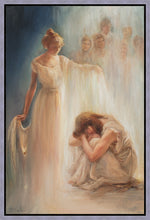 Load image into Gallery viewer, Heaven is With You
