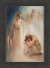 Load image into Gallery viewer, Heaven is With You
