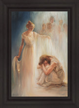 Load image into Gallery viewer, Heaven is With You
