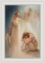Load image into Gallery viewer, Heaven is With You
