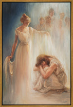 Load image into Gallery viewer, Heaven is With You
