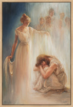 Load image into Gallery viewer, Heaven is With You
