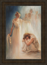Load image into Gallery viewer, Heaven is With You
