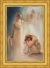 Load image into Gallery viewer, Heaven is With You
