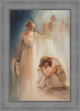 Load image into Gallery viewer, Heaven is With You
