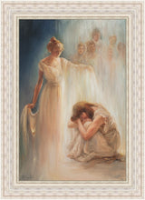 Load image into Gallery viewer, Heaven is With You
