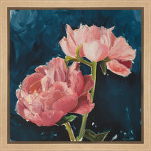 Load image into Gallery viewer, Peony Cheer
