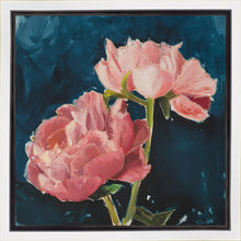 Load image into Gallery viewer, Peony Cheer

