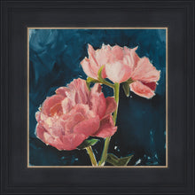 Load image into Gallery viewer, Peony Cheer
