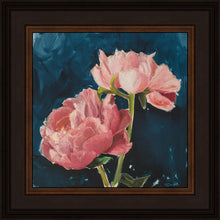 Load image into Gallery viewer, Peony Cheer
