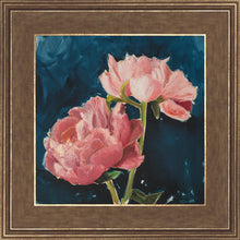Load image into Gallery viewer, Peony Cheer
